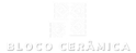 Bloco Ceramica